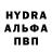 Бутират BDO Vetal Shved