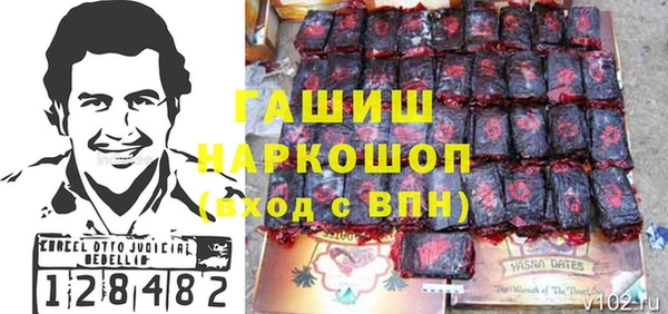 сатива Белокуриха