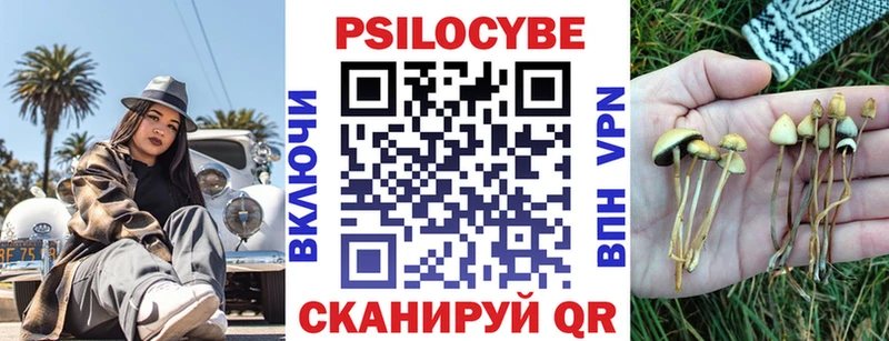 Псилоцибиновые грибы Magic Shrooms  Эртиль 